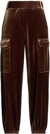 Compagnia Italiana PARTES DE ABAJO - Pantalones en YOOX.COM