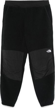 The North Face Pant