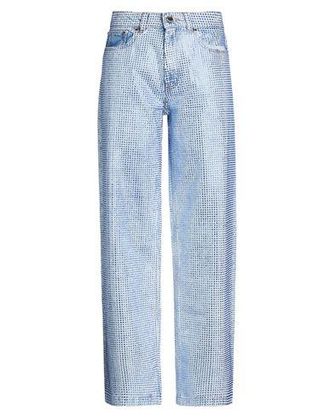 Casablanca BOTTOMWEAR - Jeans sur YOOX.COM