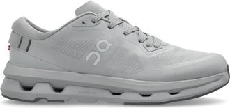 On Running Heren, Schoenen, Grijs, Maat: 40 1/2 EU