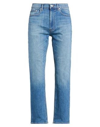 Frame Denim BOTTOMWEAR - Pantaloni jeans su YOOX.COM