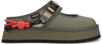 UGG w Bea Mary Jane Wildwood