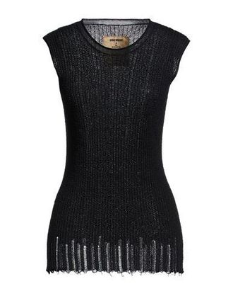 Uma Wang KNITWEAR - Jumpers on YOOX.COM