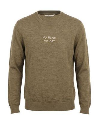 Zadig&Voltaire PRENDAS DE PUNTO - Pullover en YOOX.COM