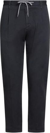 Daniele Alessandrini COUTURE PARIS