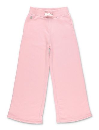 Polo Ralph Lauren Abbigliamento Polo Ralph Lauren.... Rosa