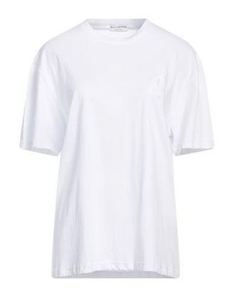 Ballantyne TOPS - T-shirts auf YOOX.COM