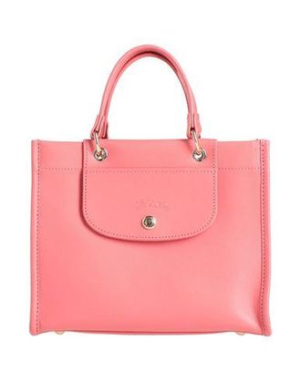 Longchamp TASCHEN - Handtaschen auf YOOX.COM