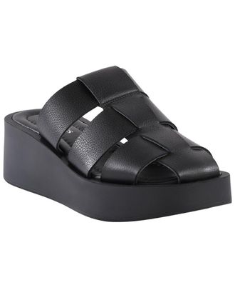 Seychelles High Standard Mule