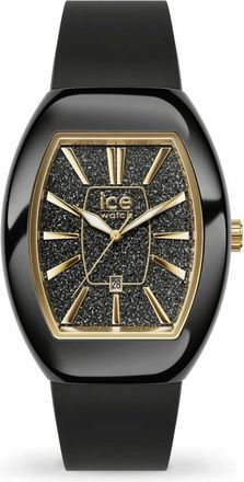 Ice Watch ICE boliday Dome Small - Dames - Accessoires - Zwart - Maat: ONE Size