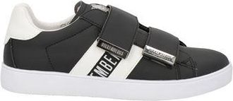 Dirk Bikkembergs CALZADO - Sneakers en YOOX.COM