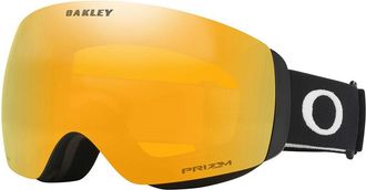 Oakley OO7064 FLIGHT DECK M 7064G5 Mens Sunglasses Size Medium