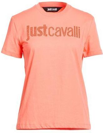Just Cavalli CAMISETAS Y TOPS - Camisetas en YOOX.COM