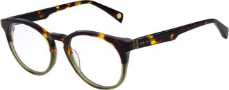 Ted Baker Brilrand TB2324 104 52
