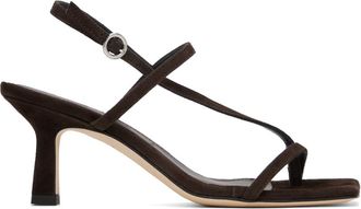 Women's Aeyde Heeled Sandals - up to −77% | Stylight