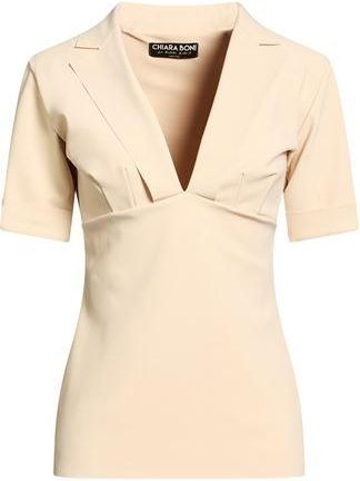 La Petite Robe Di Chiara Boni TOPWEAR - Tops on YOOX.COM