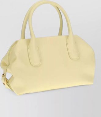 Themoir&egrave; tia small tote bag
