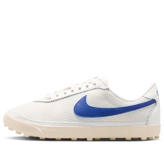 Nike (WMNS) Nike Astrograbber Textile Sail Muslin II1248-101