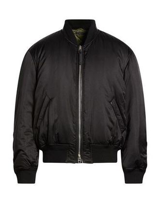 Tom Ford COATS & JACKETS - Jackets sur YOOX.COM