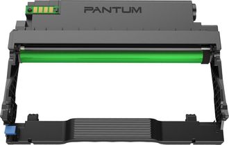 OEM Pantum Dl-a4201 Tambor De Impresora Original 1 Pieza(s)