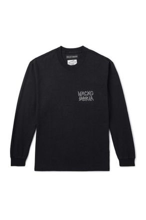 Wacko Maria Clothing − Sale: up to −60% | Stylight