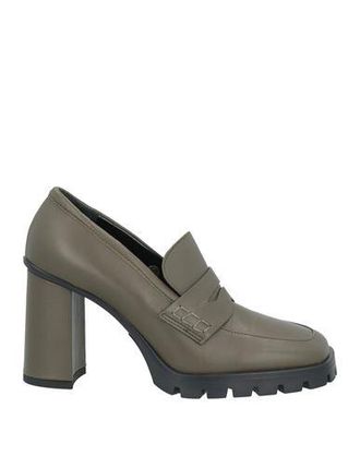 Lorenzo Mari FOOTWEAR - Loafers on YOOX.COM