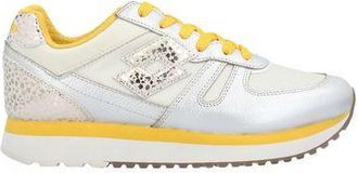 Lotto FOOTWEAR - Trainers sur YOOX.COM