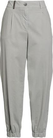 PESERICO BOTTOMWEAR - Trousers on YOOX.COM