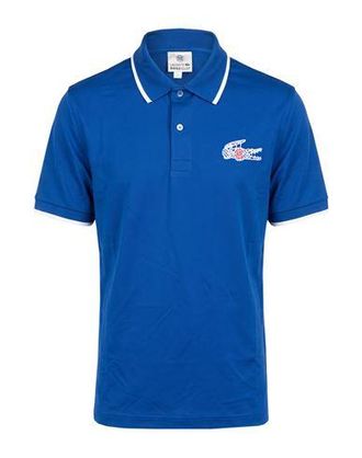 Lacoste TOPWEAR - Polo shirts sur YOOX.COM