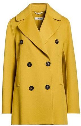 Max Mara ROPA DE ABRIGO - Abrigos en YOOX.COM