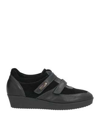 Susimoda FOOTWEAR - Trainers sur YOOX.COM