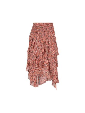 Isabel Marant Skirts
