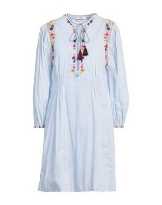 Antik Batik Mini dresses