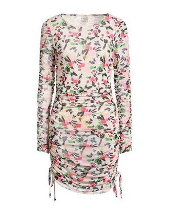 Baum Und Pferdgarten VESTIDOS - Minivestidos en YOOX.COM