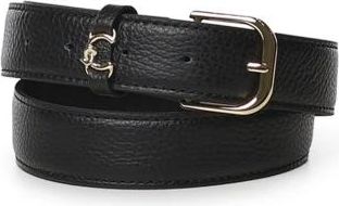 Coccinelle Dames, Accessoires, Zwart, Maat: L
