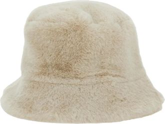 Apparis Donna, Accessori, Bianco, Taglia unica, new