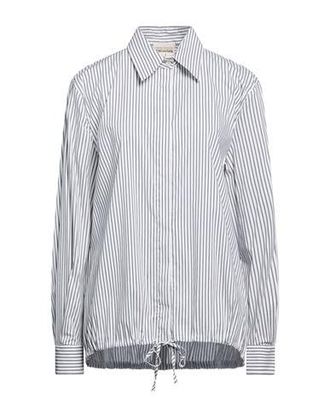 Semicouture TOPWEAR - Shirts on YOOX.COM