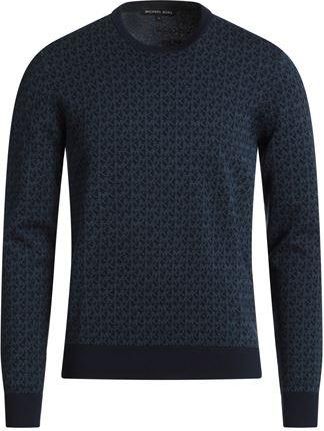 Michael Kors Mens MAGLIERIA - Pullover su YOOX.COM