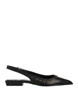 Castaner CALZADO - Bailarinas en YOOX.COM