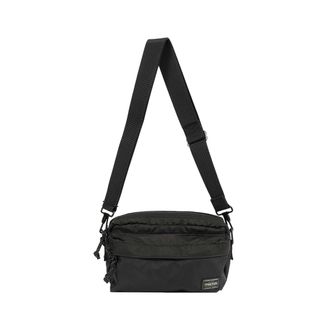 Porter-Yoshida & Co. Force 2Way Waist Bag