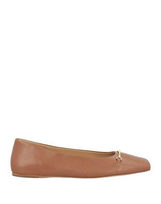 Michael Kors FOOTWEAR - Ballet flats on YOOX.COM