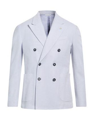 Manuel Ritz ANZ&Uuml;GE und CO-ORDS - Blazers auf YOOX.COM