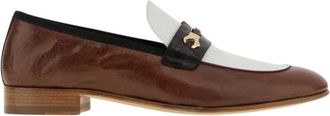 Fratelli Rossetti Mujer, Zapatos, Multicolor, Talla: 41 EU
