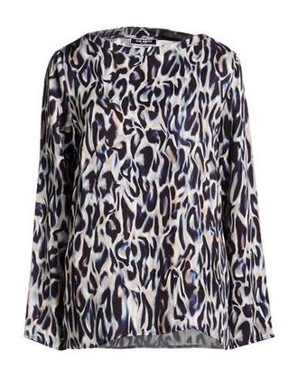 THE ABITO Milano TOPWEAR - Tops on YOOX.COM