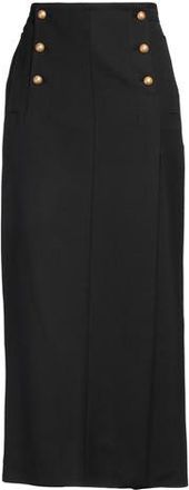 N°21 Maxi skirts