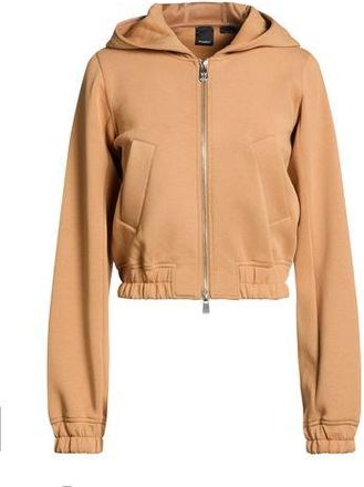 Pinko TOPS - Sweatshirts auf YOOX.COM