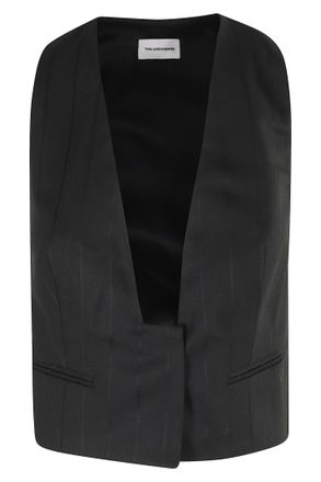 Andamane Yelena Vest