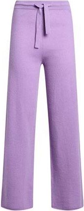 FTC BOTTOMWEAR - Pantaloni su YOOX.COM
