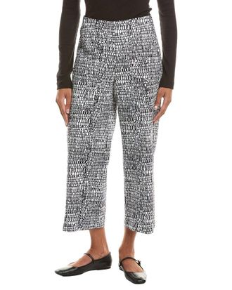 Joseph Ribkoff Pant