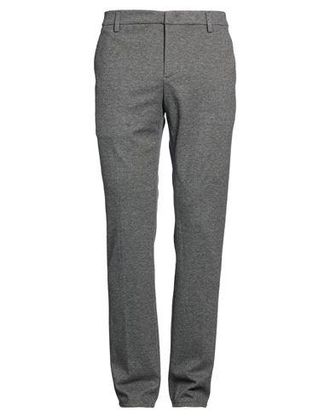 Dondup BOTTOMWEAR - Trousers on YOOX.COM